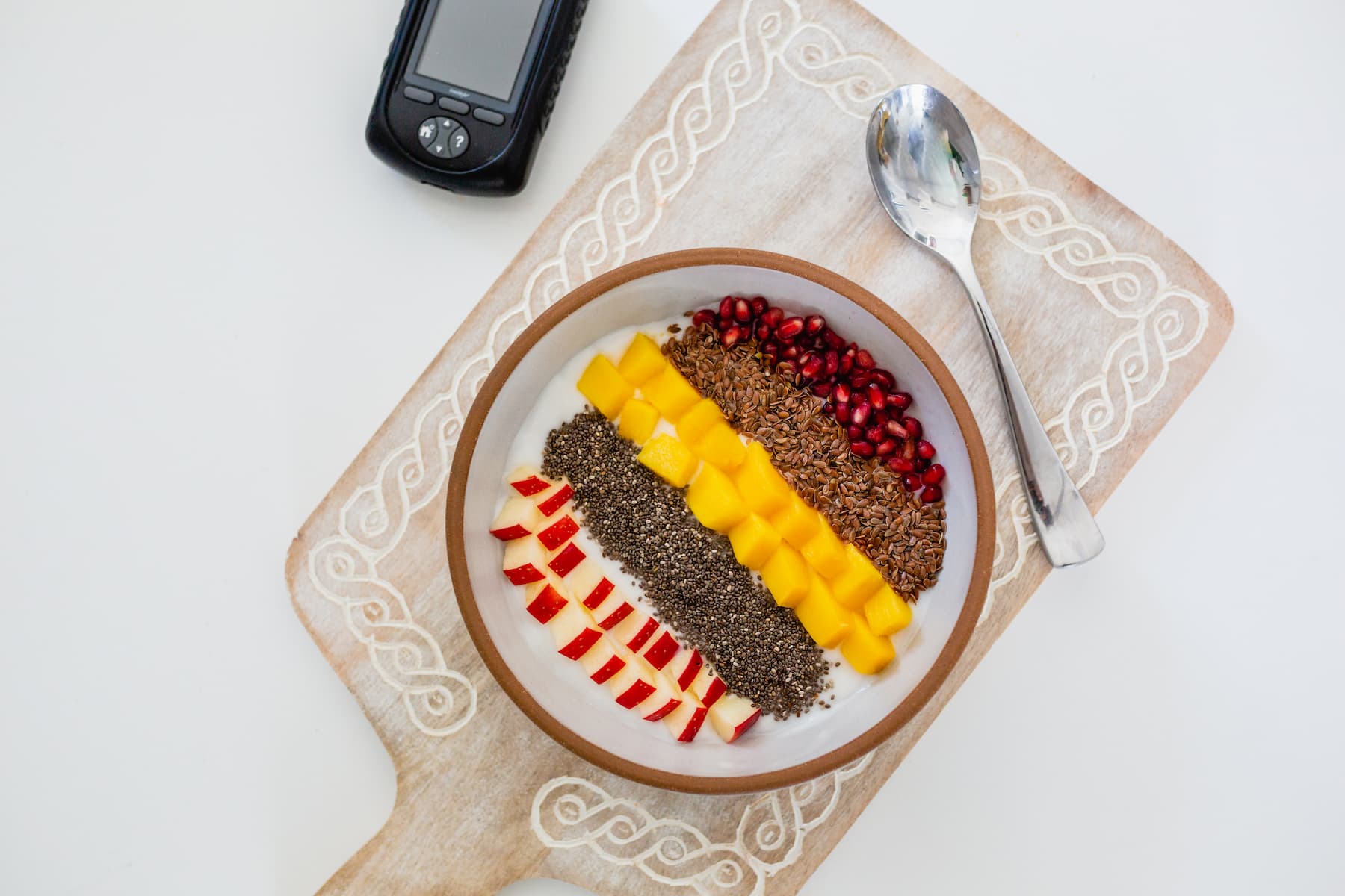 must know diabetes diet hacks! Risely Health